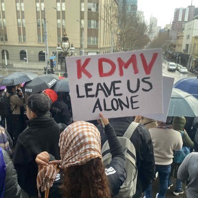 SnatchedSavage's profile picture. 