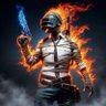 Michael77Gamer's profile picture. Gamer 🎮 cinéfilo lover of the 💀horror paranormal genres mystery ufology 👽 and cospirations #games #horrorfamily #horrorfan
#StarWars #Anonymous