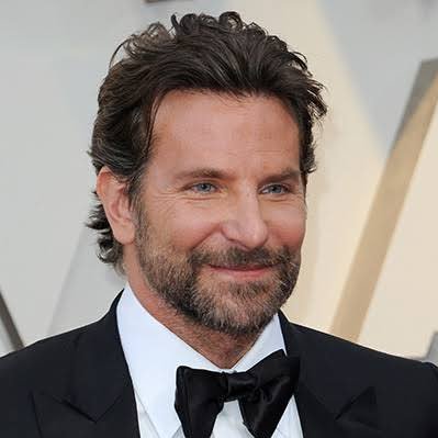 Actor/ Director Private page, do not give your personal information to anyone claiming to be Bradley