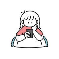 ロコモコ🍳 (@793_i1) 's Twitter Profile Photo