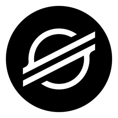 AUNGTHETWI101's profile picture. 