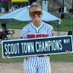 Kherington Stephens (@k_stephens2028) Twitter profile photo Kherington Stephens (@k_stephens2028) Twitter profile photo