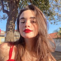 pacelli (@clarapacelli) 's Twitter Profile