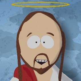 I'm the dude playin' the dude, disguised as another dude who blocks idiots, morons, pedos and Musketeers... that should cover all of MAGA