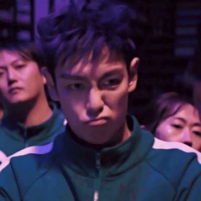 theThanossworld's profile picture. they hate to see a boytoy win | @su230bong priv