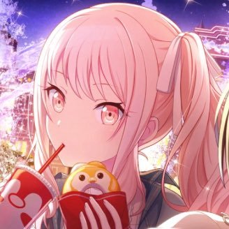 Emiiさんのプロフィール画像
