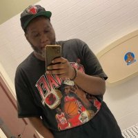 DAZE (@dazehoe_) 's Twitter Profile Photo DAZE (@dazehoe_) 's Twitter Profile Photo