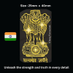 Abhay Rathore (@abhayrathor1080) Twitter profile photo Abhay Rathore (@abhayrathor1080) Twitter profile photo