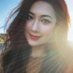 Yhoselyn 🌿🌸 (@winnie6x8) Twitter profile photo Yhoselyn 🌿🌸 (@winnie6x8) Twitter profile photo