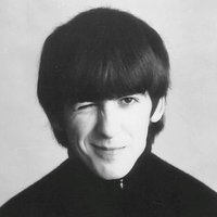 George Harrison Brasil! 🇧🇷 (@geoharrisonbr) 's Twitter Profile Photo George Harrison Brasil! 🇧🇷 (@geoharrisonbr) 's Twitter Profile Photo