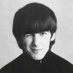 George Harrison Brasil! 🇧🇷 (@geoharrisonbr) Twitter profile photo George Harrison Brasil! 🇧🇷 (@geoharrisonbr) Twitter profile photo