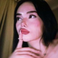 ّ (@__iin8) 's Twitter Profile
