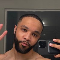 Bennett (@forest__blues) 's Twitter Profile