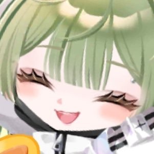 茶碗蒸し無料券さんのプロフィール画像