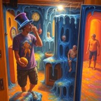 PneumonoultramicroscopicsilicovolCanoconiosis (@the_pissilent) 's Twitter Profile