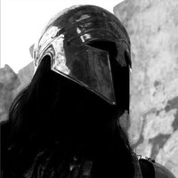 D (@grimdorpoetry) 's Twitter Profile Photo D (@grimdorpoetry) 's Twitter Profile Photo
