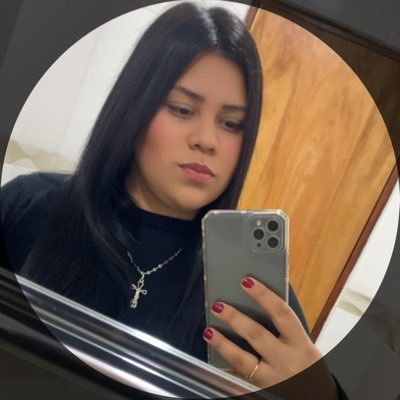 Olimpista desde el vientre de mamá 🔥Ing.Comercial 📊 Lic.en Matemáticas 🧮