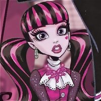 Maya (@maya29384) 's Twitter Profile