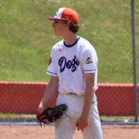 Gavin Abbott (@gavinabbott05) 's Twitter Profile