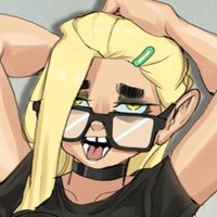 π·π¬π¨πΉ π΅π¬π¬π» (@n33t_pear) 's Twitter Profile