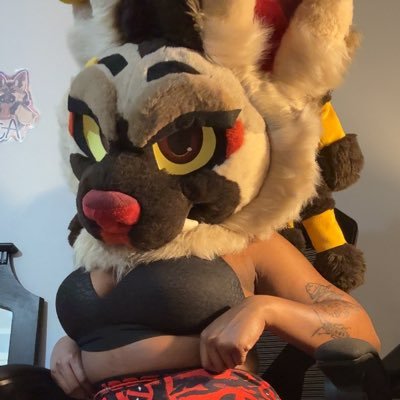 @CuntyDog AD acc ♥️ 22 y/o ♥️ 18+ only !! 🔞 switch ♥️