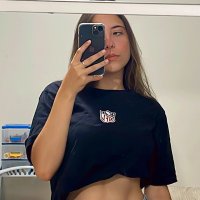 Mari🪬 (@mmarianaab) 's Twitter Profile