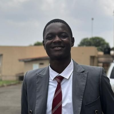 BSc Biochemistry,UI (First class Hons.)||Data Analyst|| Excel || SQL || PowerBI|| Seeking Msc/PhD opportunities in Biomedical Science and cancer biology.