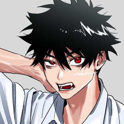 18 // Gracias NgRo y i7, los amo // rtw masivo // no sé, mmm aveces rtw ships y temáticas ''problemáticas'' de personajes ficticios, OJO