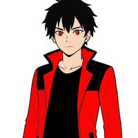 Réo Valtair (@reovaltair) 's Twitter Profile