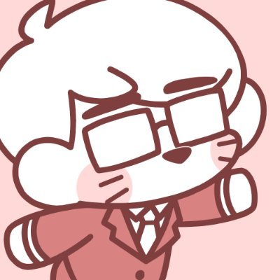Ty for 30K follow! Hi. I'm Frank .P.Lee.
Recently helping Kkomda's animation.
Commission X
Thanks