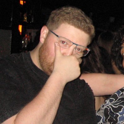 Movie, Music, TV enjoyer | Shameless Knicks fan | Be Excellent To Each Other