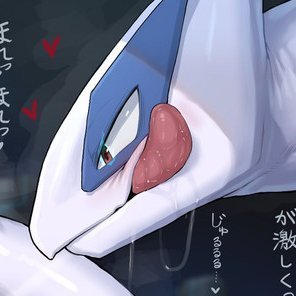Wife: @synthia_thederg IS MINE!
Footslut: @broken_reflct
NSFW RP / LIMITLESS / BI (male lean) / DMs OPEN / DARKER THEMES AHEAD