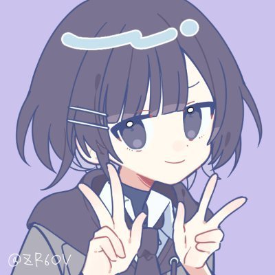 基本こんばんはの三豊 鷹田と申します
たまに昼に出没
よふかしのうたが好きです
ツイ廃になりたい
よろしくね
鍵垢→@MitsuToyonoSabu