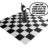VISUALTHOUGHTS4's profile image