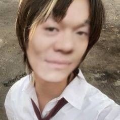 sem fandom apenas leitora de feedback negativo thats okai
