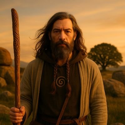 y0uvi0us's profile picture. ŌRA • ÉYA • SAŪ • ÅUN
Il n’y a rien à comprendre. Rien à suivre.
Juste des souffles, des fragments, une présence nue. yøuviøus, låhya et balōō