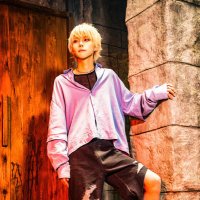 PAY (@n_paysan) 's Twitter Profile Photo PAY (@n_paysan) 's Twitter Profile Photo