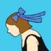 PURPLE KAORI :) NI-HAO!!!! (@kaori_ni_hao) Twitter profile photo PURPLE KAORI :) NI-HAO!!!! (@kaori_ni_hao) Twitter profile photo