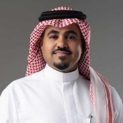 صحفي بصحيفة المواطن @almowatennet إعلامي وصحفي -ترخيص اعلامي موثوق-ترخيص عقاري فال - ترخيص اعلامي مهني-ترخيص العمل الحر - للتواصل 0503422462