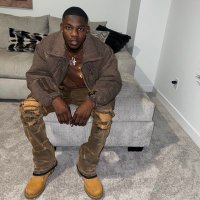 OG💰 (@humbleog_6) 's Twitter Profile
