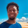 tedekios's profile picture. ♓ Realistic Optimist. Anime & Comics Louisiana born and raised ⚜