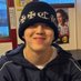 ace (@jxxcx_s) Twitter profile photo ace (@jxxcx_s) Twitter profile photo