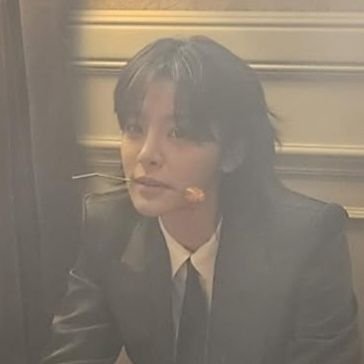 reply99z's profile picture. #kdramatwt ♡ _seorina shinhs831 jinyoung_0922jy