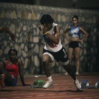 Ikenna Chikwendu (@ikennac0) 's Twitter Profile