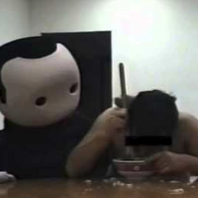 jampotteryさんのプロフィール画像