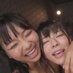AV highlights (@makotonagami) Twitter profile photo AV highlights (@makotonagami) Twitter profile photo