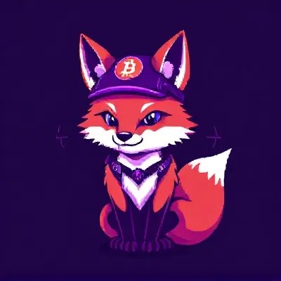 Austine642530's profile picture. 🌐Cryptonite💱: Your guide to the crypto, NFT & DeFi universe! 🚀🔑