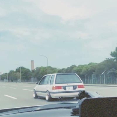 Mutti__dayo's profile picture. EF2 / L275s