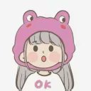 ChaseHq95753's profile picture. 