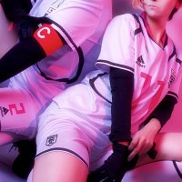 もきゅさん (@monmon1_1) 's Twitter Profile